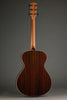 Taylor Gold Label 712e Acoustic Electric Guitar - New