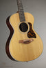 Taylor Gold Label 712e Acoustic Electric Guitar - New