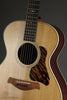 Taylor Gold Label 712e Acoustic Electric Guitar - New
