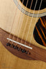 Taylor Gold Label 712e Acoustic Electric Guitar - New
