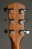 Taylor Gold Label 712e Acoustic Electric Guitar - New