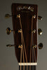 Martin OM-28E Modern Deluxe Acoustic Electric Guitar New