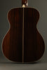 Martin OM-28E Modern Deluxe Acoustic Electric Guitar New