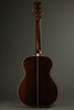 Martin OM-28E Modern Deluxe Acoustic Electric Guitar New