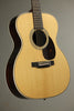 Martin OM-28E Modern Deluxe Acoustic Electric Guitar New
