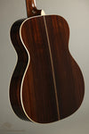 Martin OM-28E Modern Deluxe Acoustic Electric Guitar New