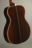 Martin OM-28E Modern Deluxe Acoustic Electric Guitar New