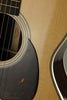 Martin OM-28E Modern Deluxe Acoustic Electric Guitar New