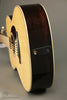 Martin OM-28E Modern Deluxe Acoustic Electric Guitar New