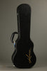 Kremona Mari Tenor Ukulele - New