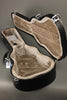 Kremona Mari Tenor Ukulele - New