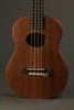 Kremona Mari Tenor Ukulele - New