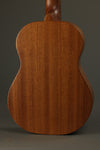 Kremona Mari Tenor Ukulele - New