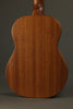 Kremona Mari Tenor Ukulele - New