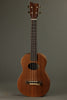 Kremona Mari Tenor Ukulele - New
