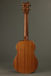 Kremona Mari Tenor Ukulele - New