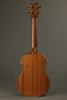 Kremona Mari Tenor Ukulele - New