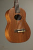 Kremona Mari Tenor Ukulele - New