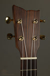 Kremona Mari Tenor Ukulele - New