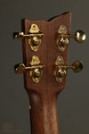 Kremona Mari Tenor Ukulele - New