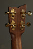 Kremona Mari Tenor Ukulele - New