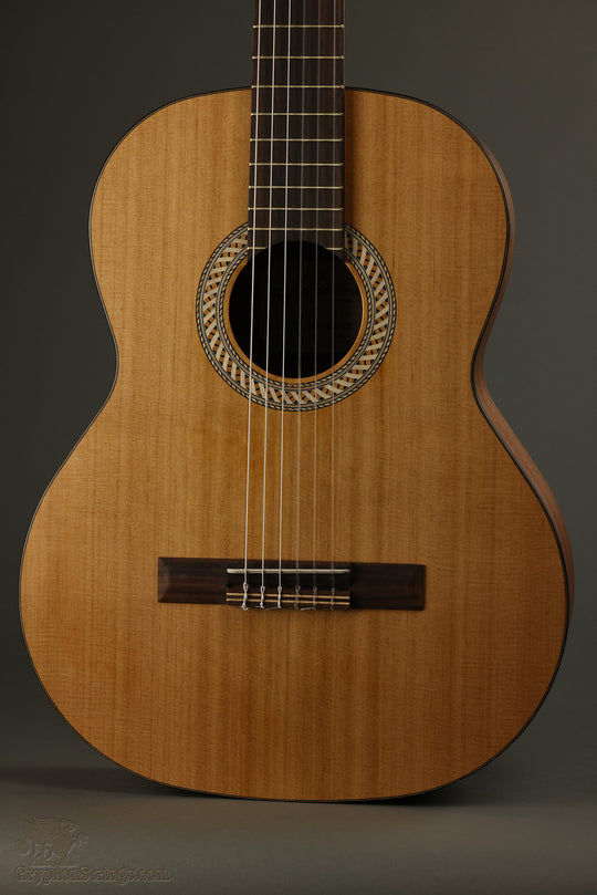 Kremona S62C OP 7/8 Size Classical Guitar - New