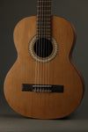 Kremona S56C OP 5/8 Size Classical Guitar - New