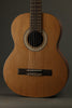 Kremona S56C OP 5/8 Size Classical Guitar - New