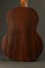 Kremona S56C OP 5/8 Size Classical Guitar - New