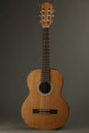 Kremona S56C OP 5/8 Size Classical Guitar - New
