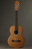 Kremona S56C OP 5/8 Size Classical Guitar - New