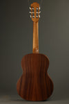 Kremona S56C OP 5/8 Size Classical Guitar - New