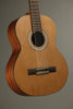 Kremona S56C OP 5/8 Size Classical Guitar - New