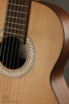 Kremona S56C OP 5/8 Size Classical Guitar - New