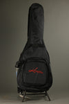 Kremona S56C OP 5/8 Size Classical Guitar - New