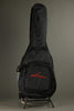 Kremona S56C OP 5/8 Size Classical Guitar - New
