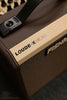 Fishman Loudbox Micro Amplifier - New