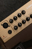 Fishman Loudbox Micro Amplifier - New
