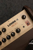 Fishman Loudbox Micro Amplifier - New