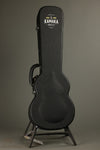 Kamaka HF-38 Tenor 8-String Ukulele - New