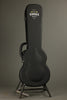 Kamaka HF-38 Tenor 8-String Ukulele - New
