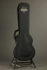 Kamaka HF-38 Tenor 8-String Ukulele - New
