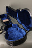 Kamaka HF-38 Tenor 8-String Ukulele - New