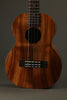 Kamaka HF-38 Tenor 8-String Ukulele - New