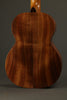 Kamaka HF-38 Tenor 8-String Ukulele - New