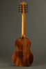 Kamaka HF-38 Tenor 8-String Ukulele - New