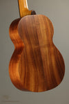 Kamaka HF-38 Tenor 8-String Ukulele - New