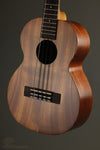 Kamaka HF-38 Tenor 8-String Ukulele - New