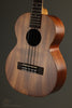 Kamaka HF-38 Tenor 8-String Ukulele - New