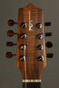Kamaka HF-38 Tenor 8-String Ukulele - New